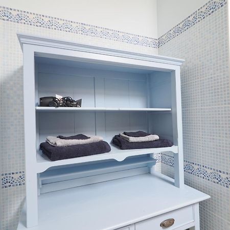 La Baudiniere, Chambre "La Chelidoine", Boyer Ngoại thất bức ảnh